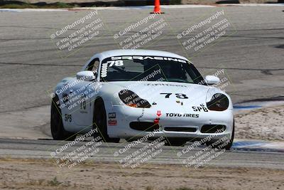 media/May-03-2024-PCA Central Coast (Fri) [[eaa7da0ee1]]/Red Group/Session 3 (Off Ramp)/